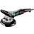 Metabo RFEV 19-125 RT (603826710)