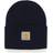 Carhartt Acrylic Watch Hat Dark Navy Unisex