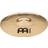 Meinl B14HHH-B