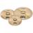Meinl CC141620