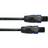 Cordial CRL 5 LL Speakon-Speakon 2x2.5mm² 5m