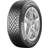 Continental ContiVikingContact 7 215/60 R16 99T XL