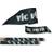 Vic Firth VICTAPE