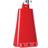 Latin Percussion LP008CS