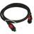 Klotz FOHTT Toslink-Toslink 5m