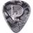 D'Addario 1AN7-03