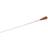Percussion Plus PP902