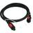 Klotz FOHTT Toslink-Toslink 1m