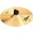 Zildjian A Splash 10"