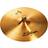 Zildjian A Medium Crash 16"