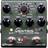 Source Ventris Dual Reverb