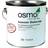 Osmo 5290 Intensiv Dekor Träolja Svart 0.125L