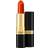 Revlon Super Lustrous Lipstick #750 Kiss Me Coral