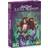 dV Giochi Dark Tales: The Little Mermaid
