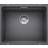 Blanco Etagon 500-U Kitchen Sink 530 x 460 mm
