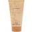 Laura Biagiotti Roma Shower Gel 150ml