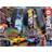 Educa Times Square New York 1000 Pieces