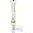 BeconfiDent X1 10ml Refill