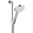 Hansgrohe Axor Citterio (27991000) Krom