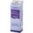 Helhetshälsa Wild Yam Cream 60ml