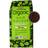 Radico Colour Me Organic Hair Colour Brown 100g