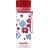 Aladdin Aveo Water Bottle 0.35L