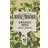 Heath & Heather Organic Nettle 20pcs 6pack
