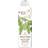 Australian Gold Botanical Natural Spray Non-Stickcy SPF15 177ml