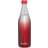 Aladdin Fresco Twist & Go Drikkedunk 0.6L