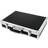 Dimavery Effector Case Big