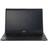 Fujitsu Lifebook U937 (U9380M45LBGB)