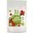 Healthwell Nyponpulver 200g