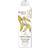 Australian Gold Botanical Natural Spray Non-Stickcy SPF30 177ml