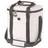 Outwell Pelican 20L