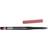 Isadora Sculpting Lipliner Waterproof #51 Bare Pink