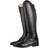 HKM Valencia Leather