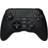 Hori Onyx - Black