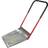 Freund 97167 Mini