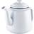 Genware - Teapot 1.5L