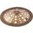 Zildjian K Custom Special Dry Trash China 18"