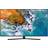 Samsung UE50NU7400
