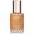 Show Beauty Body Shimmer Oil 60ml