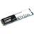 Kingston A1000 SA1000M8/240G 240GB