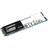 Kingston A1000 SA1000M8/960G 960GB