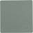 Noort Square Glasbrik