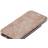 Nevox Vario Series Bookcase Case (iPhone X)