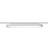 Paulmann URail 953.20 Takplafond