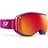 Julbo Pioneer