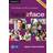 Face2face Upper Intermediate Class (Lydbog, CD, 2013)