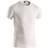 JBS T-shirt White